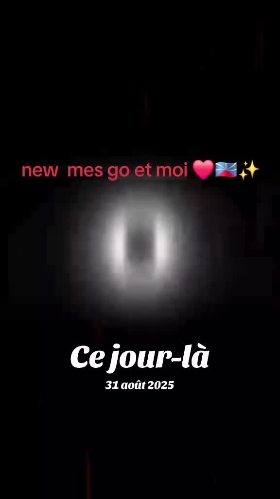 @Vietna974