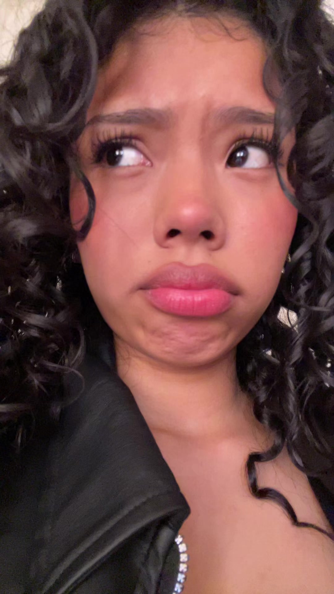 @Jeisy