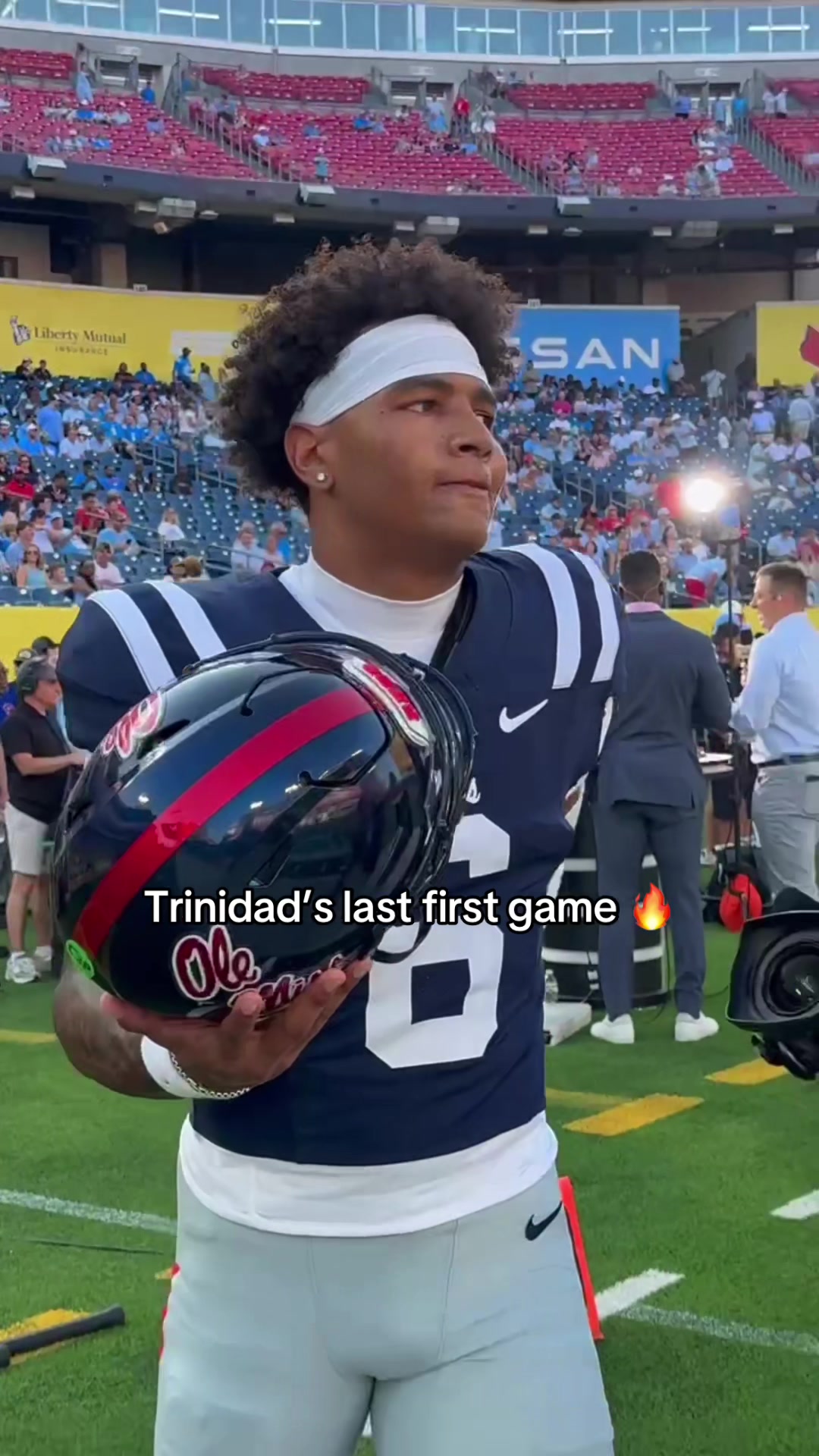 @SECNetwork