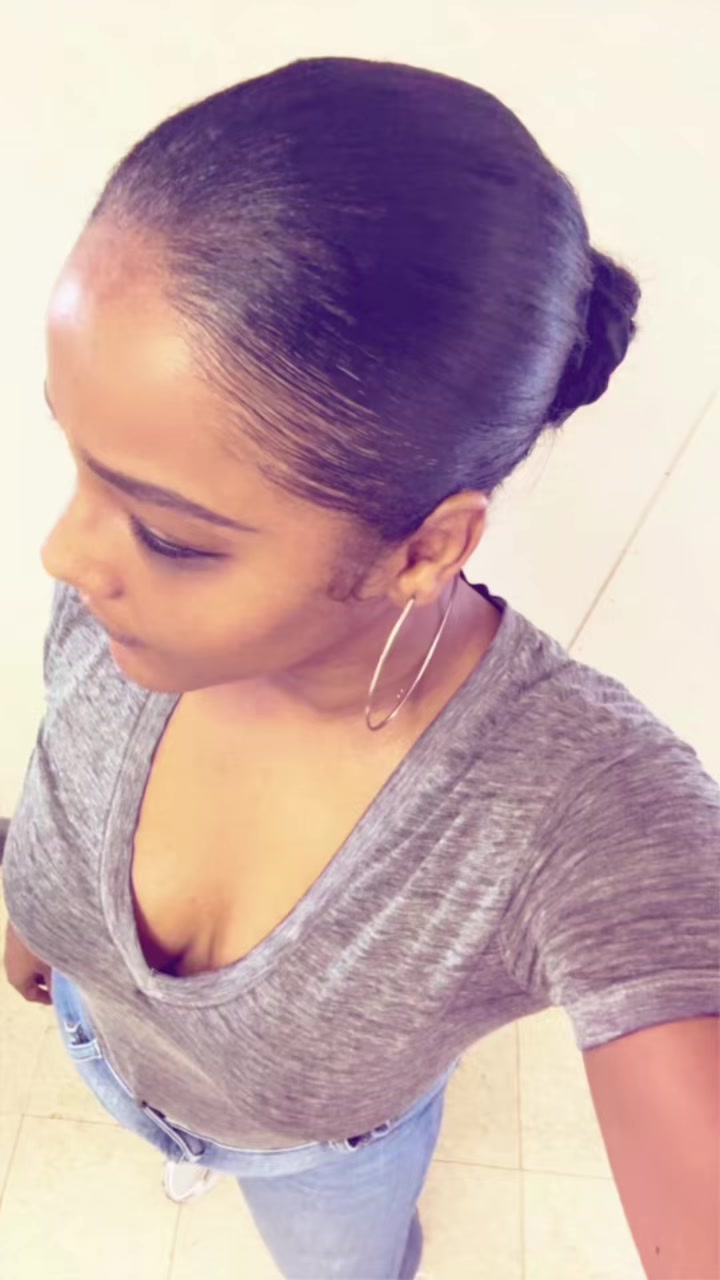 @TheDopestEthiopian🇪🇹