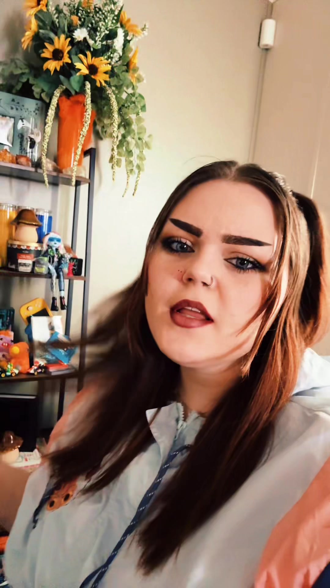 @🖤Jessekah🖤