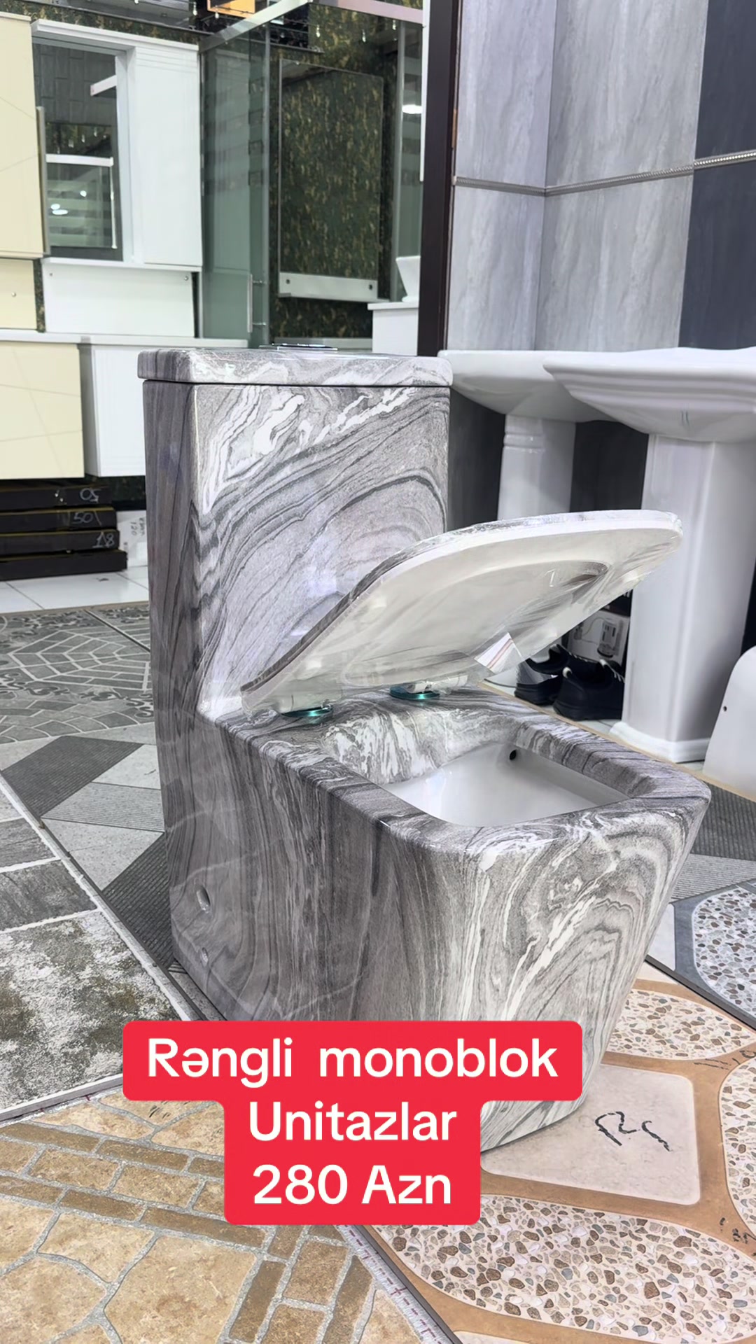 @Hamam_Aksesuarları_Əhəd_