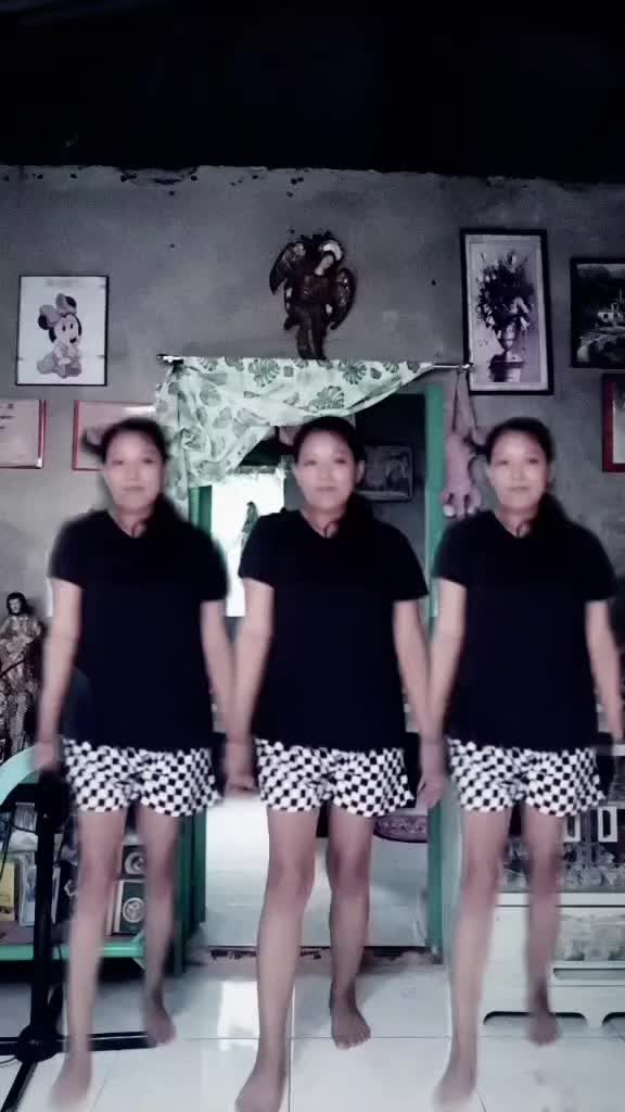 @pinkiegrace