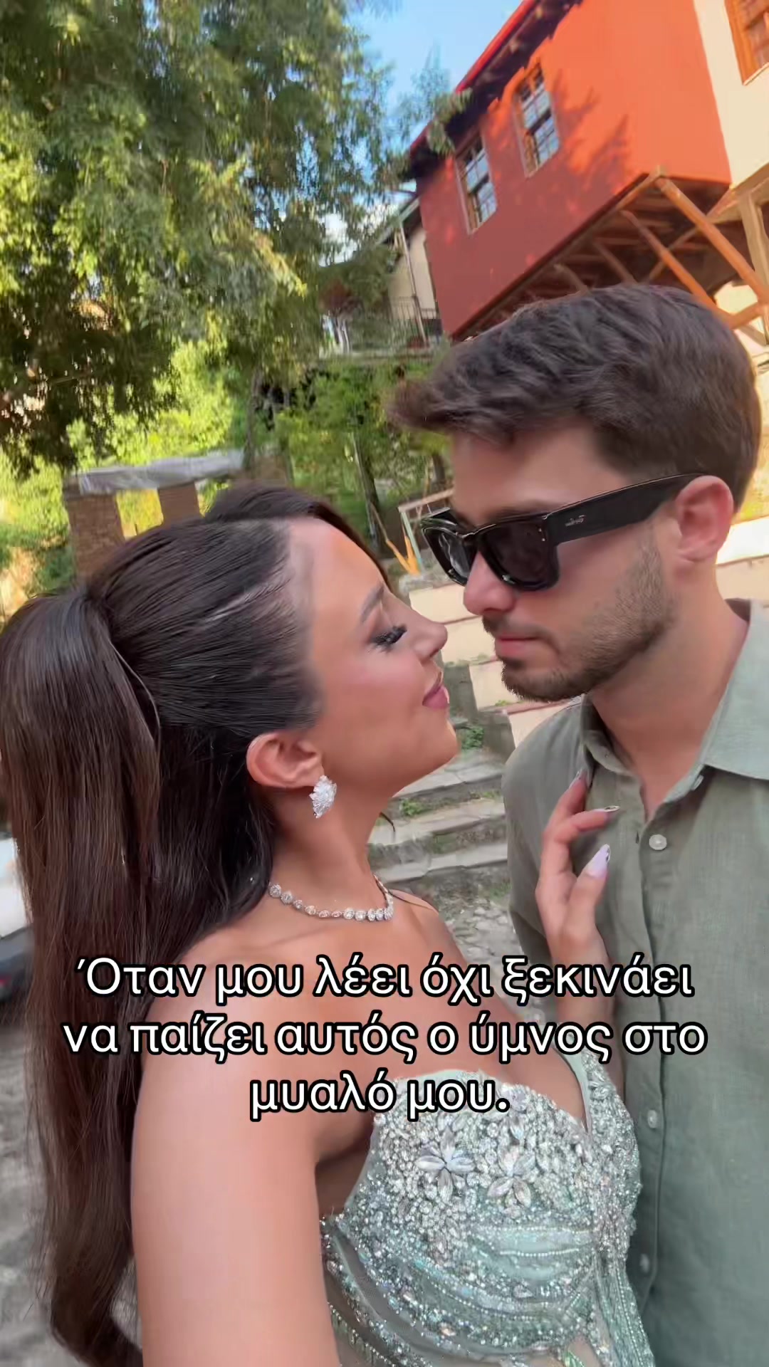 @Lydia.vsl