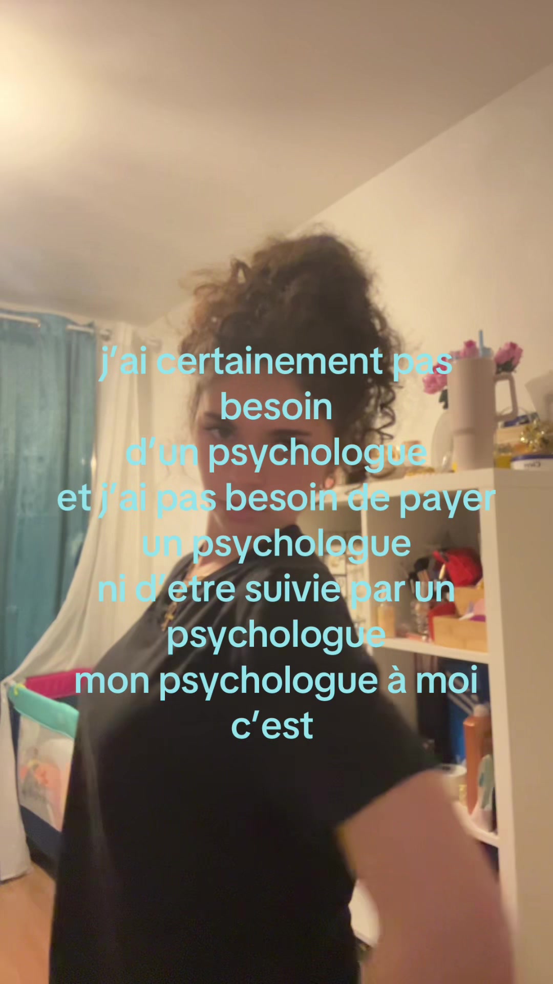 @vanillacake