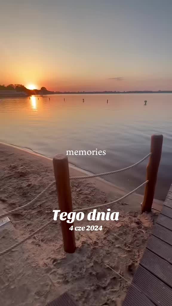 @paula.kow🇵🇱🇩🇪