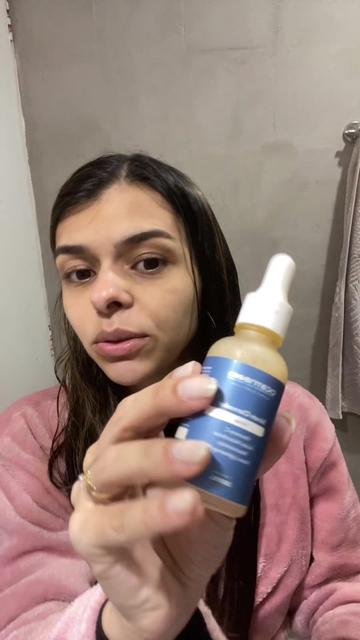@Gabriela Lima 💖
