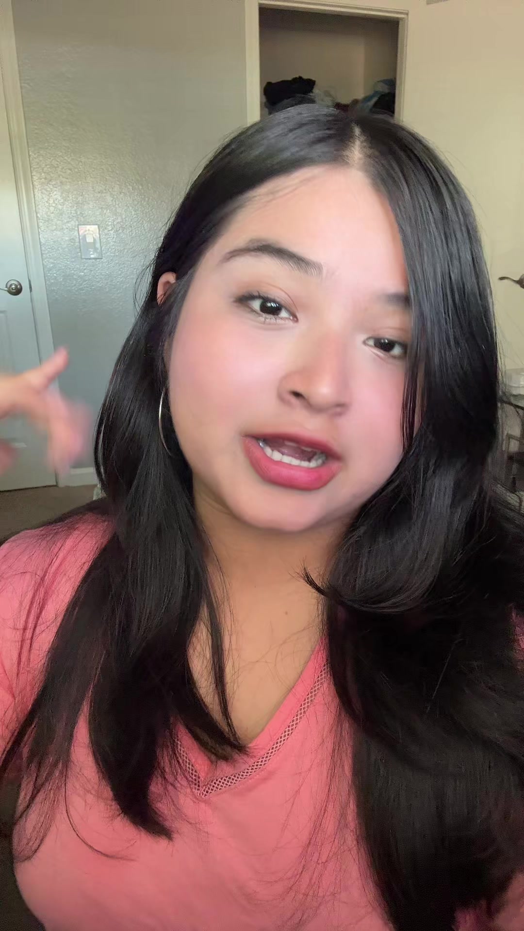 @Shannen🫦