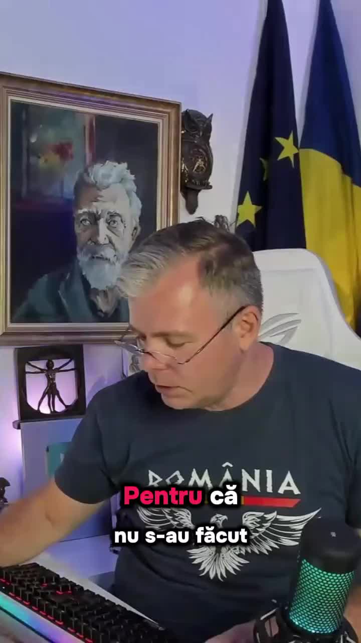 @Top10anything