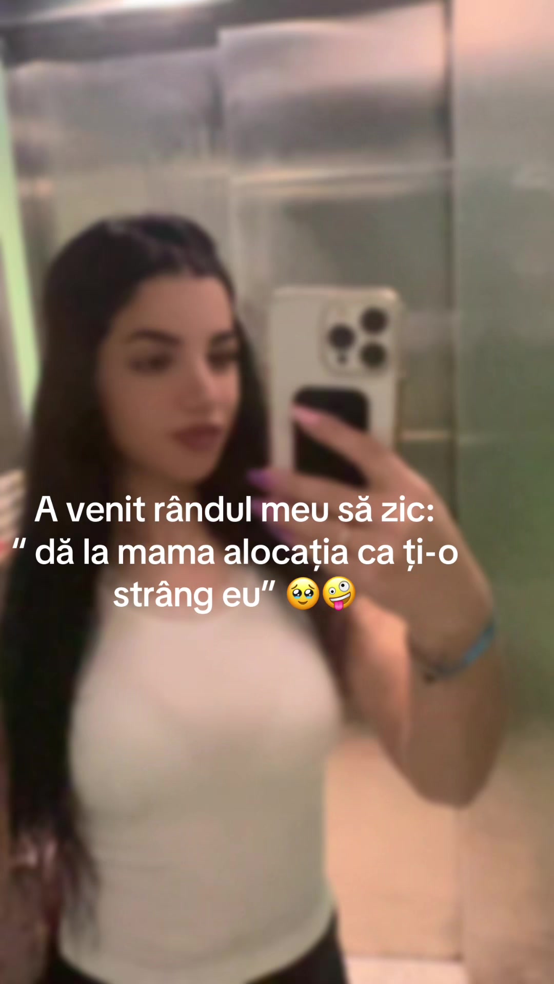@Adelina Nicoleta