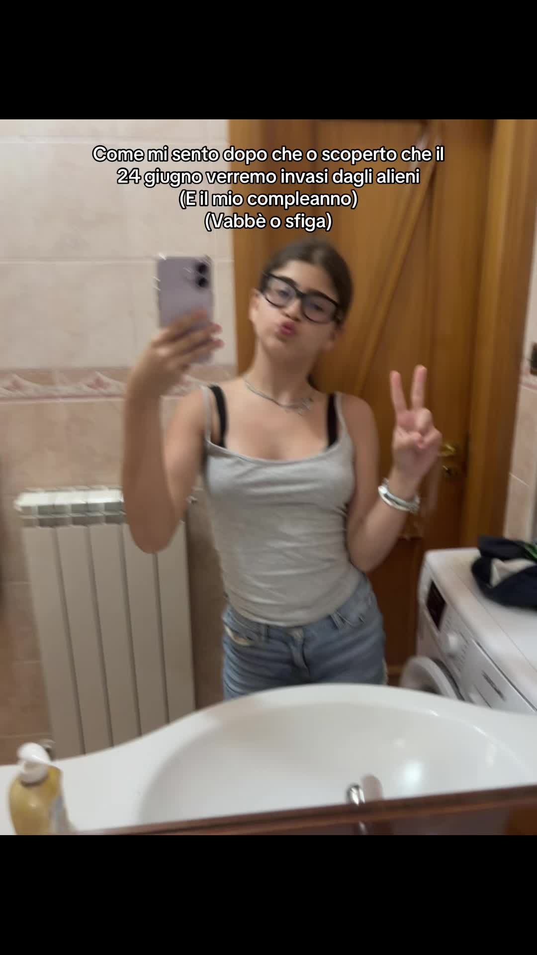@kekka_spamm✨