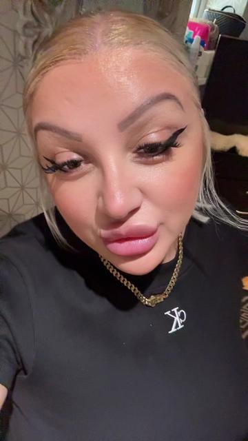 @Corina Fieraru