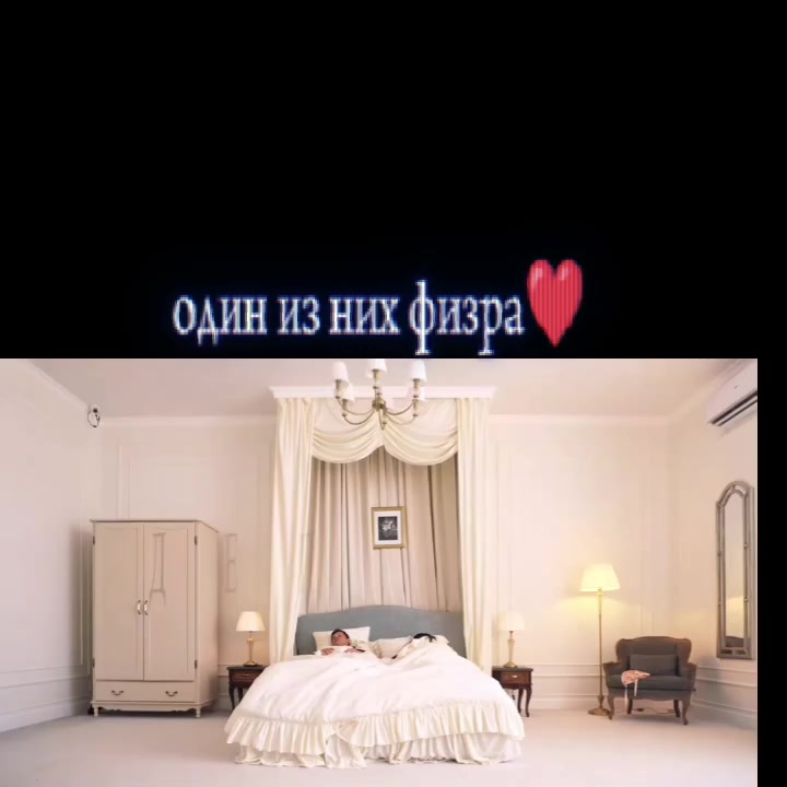 @Timur_g30max | KFSST