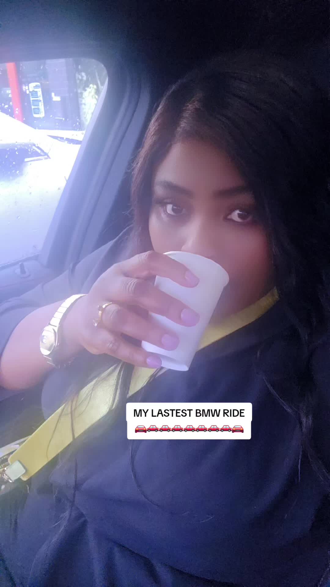 @OBAAPA SWEETSAL