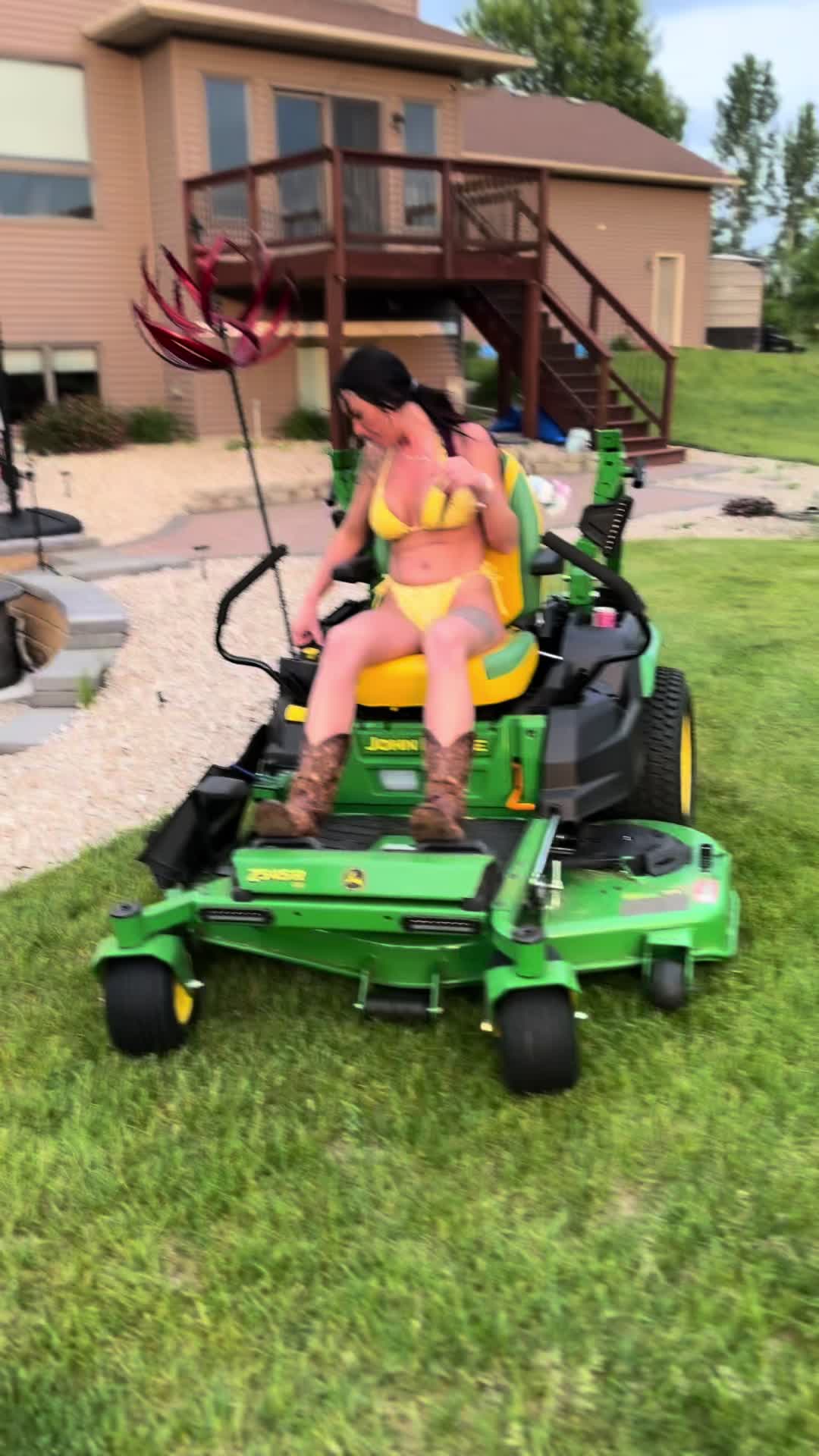 @uppermidwestyygirl