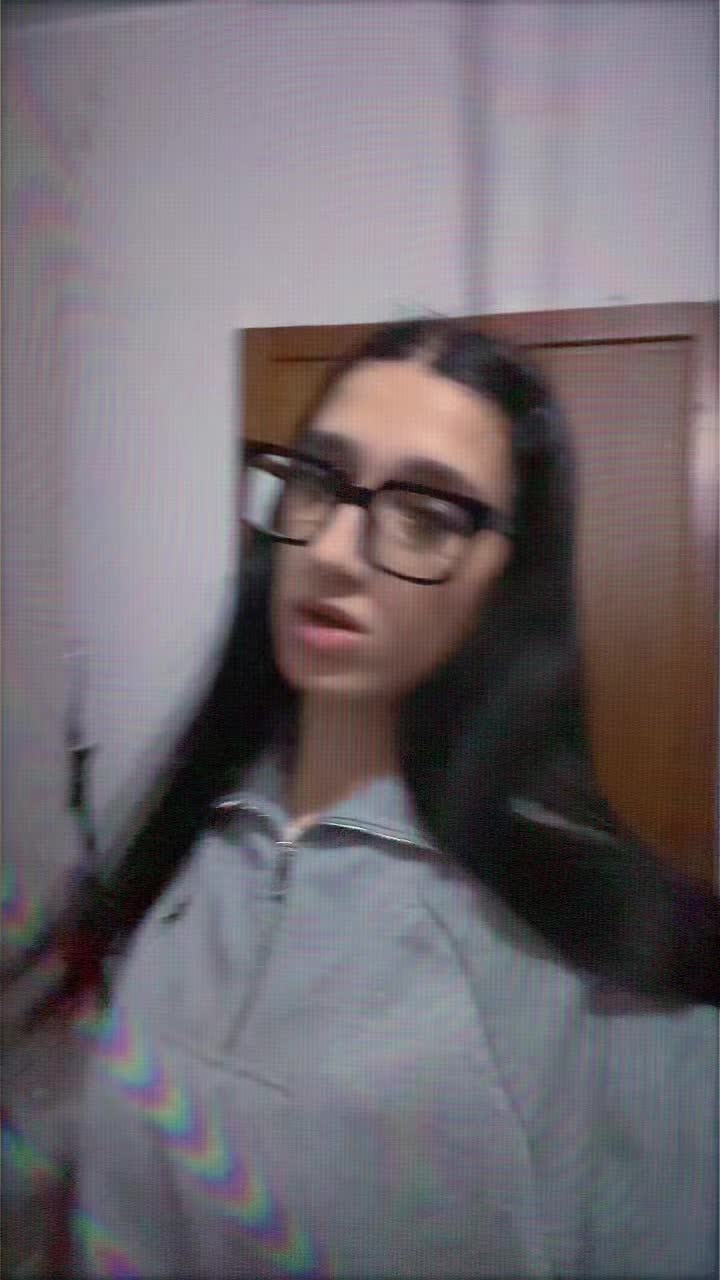 @gretaspadaa