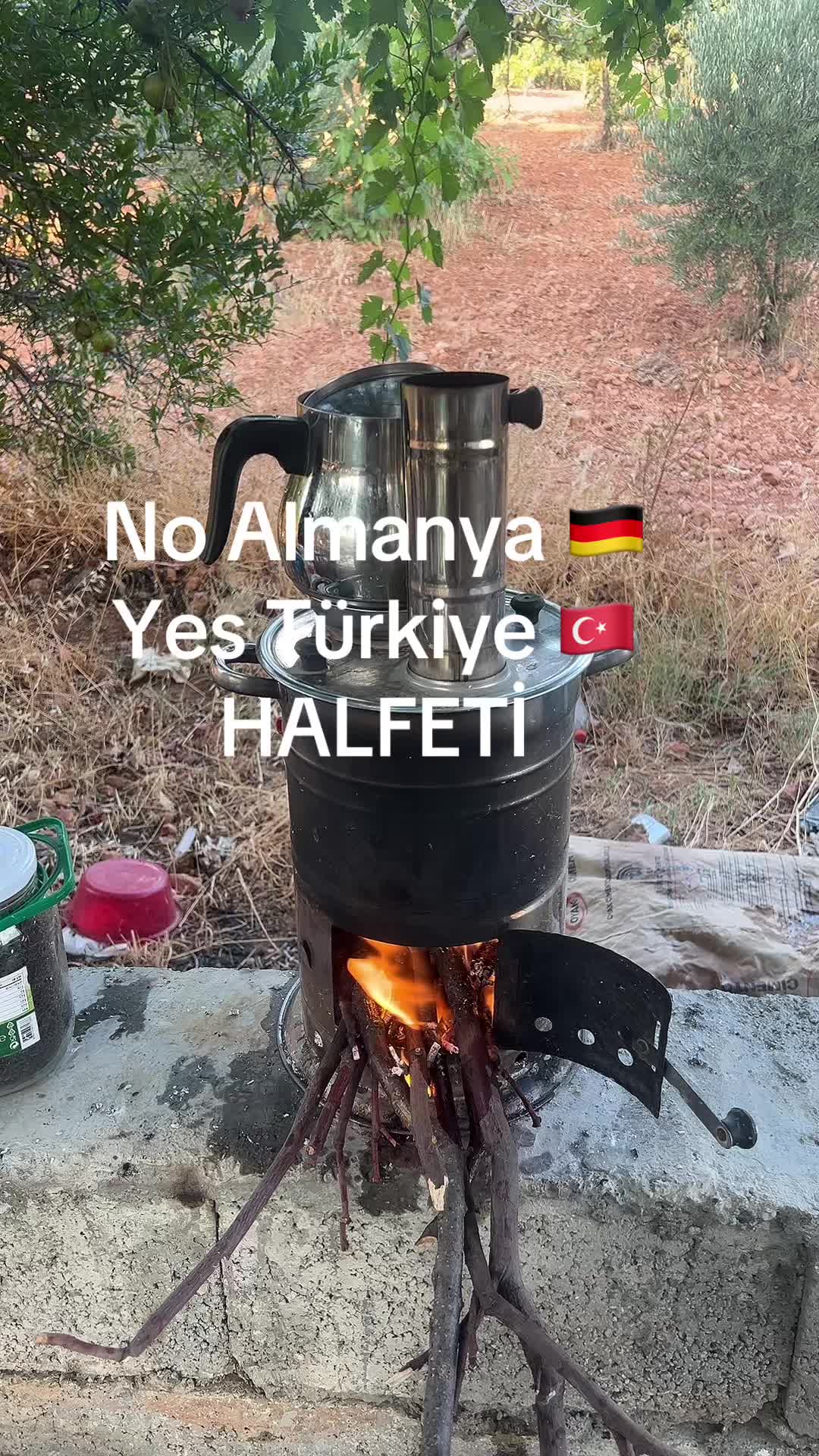 @By deniz 3509