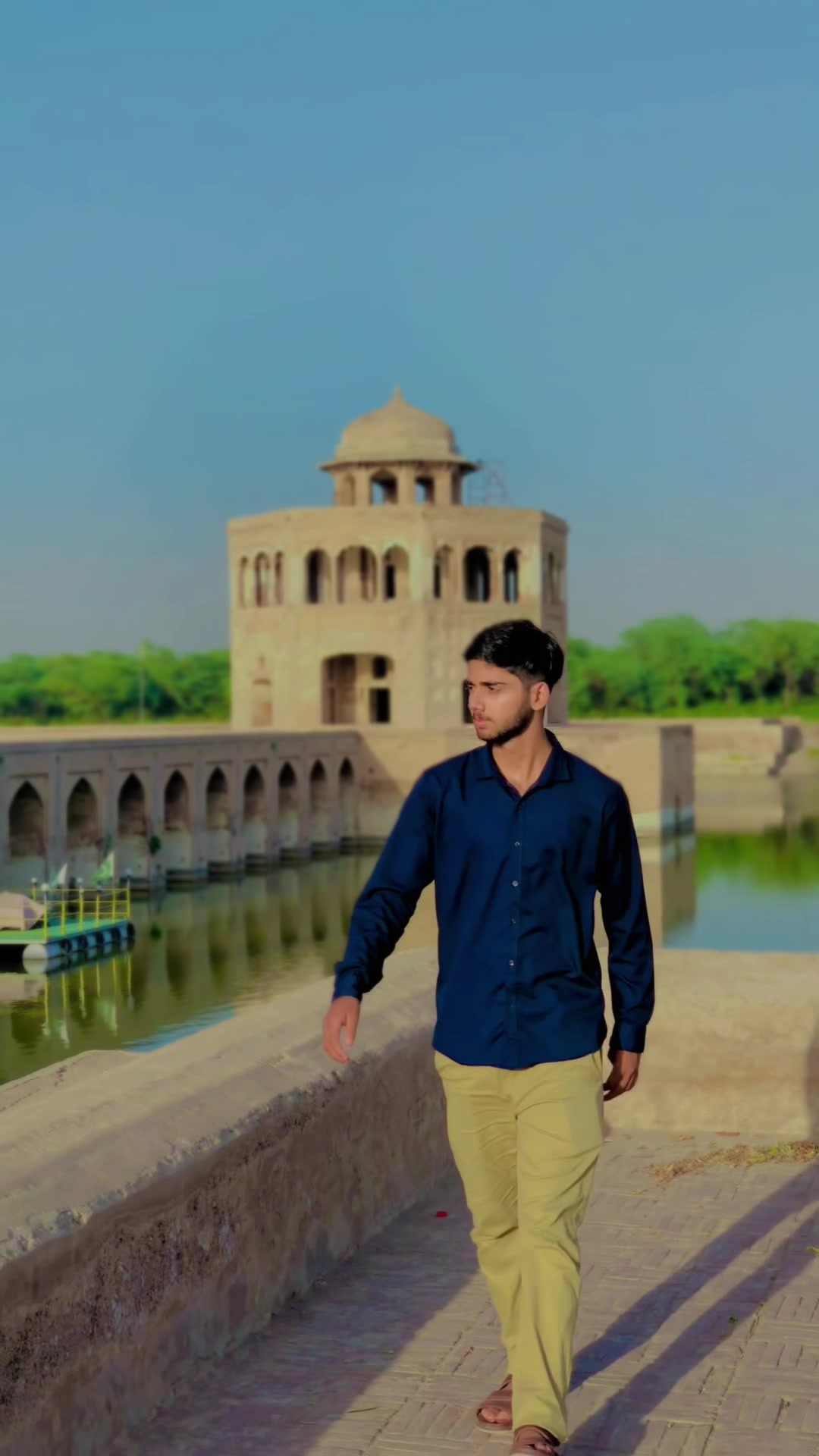 @سیٹھ حسنین सेठ हुस्नैन⚖️
