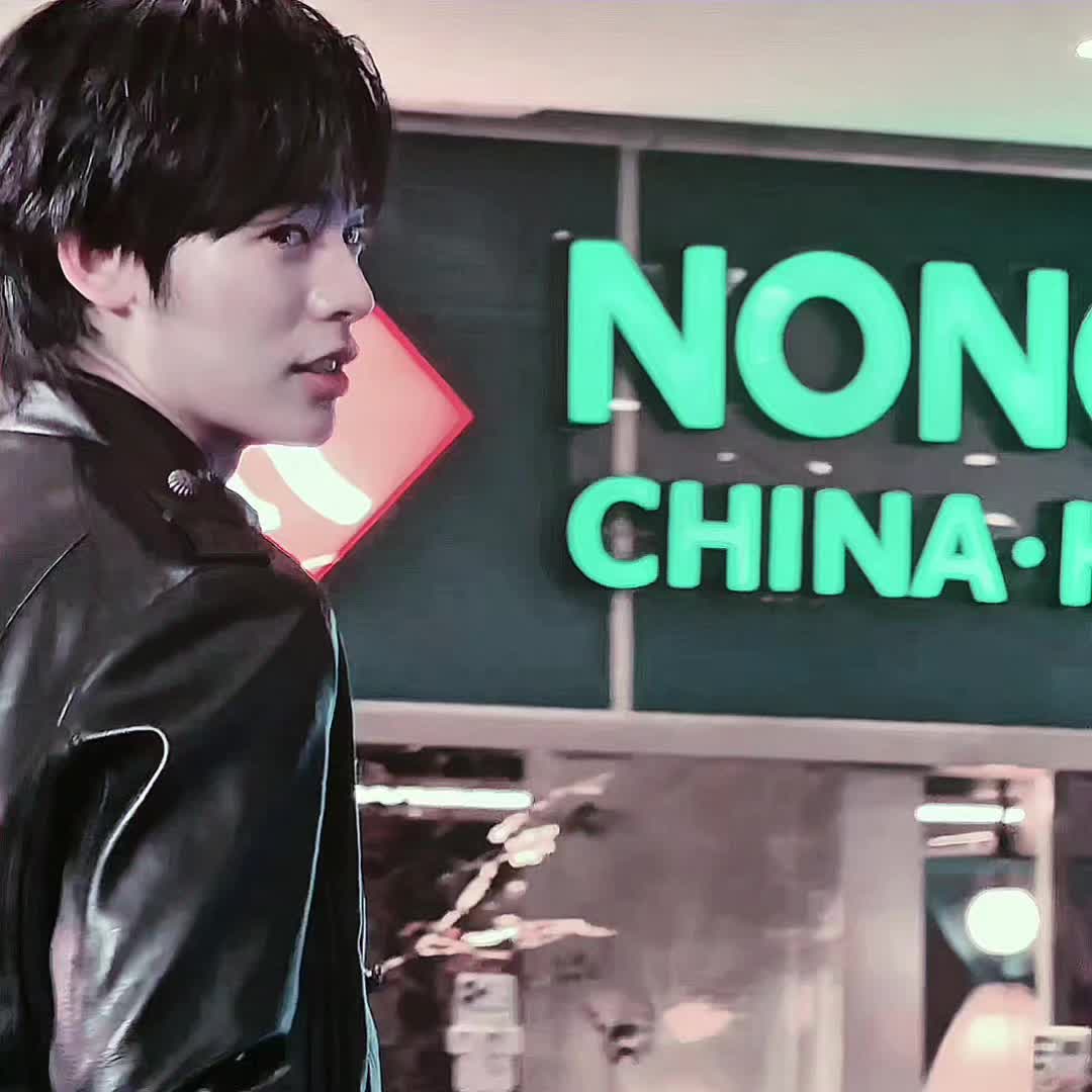 @jay ⋆。˚ ttp ver ☆ミ