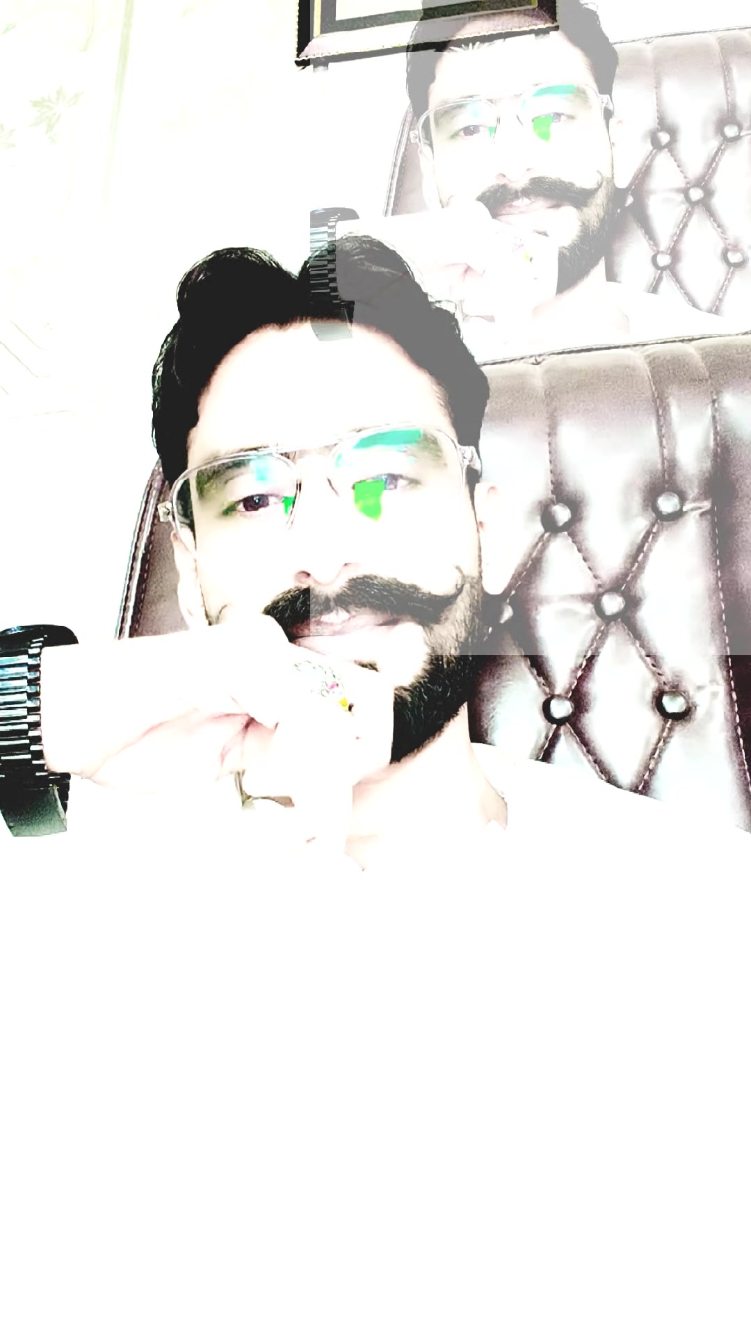 @✓√√√-KÃLÊÊM-√√√✓