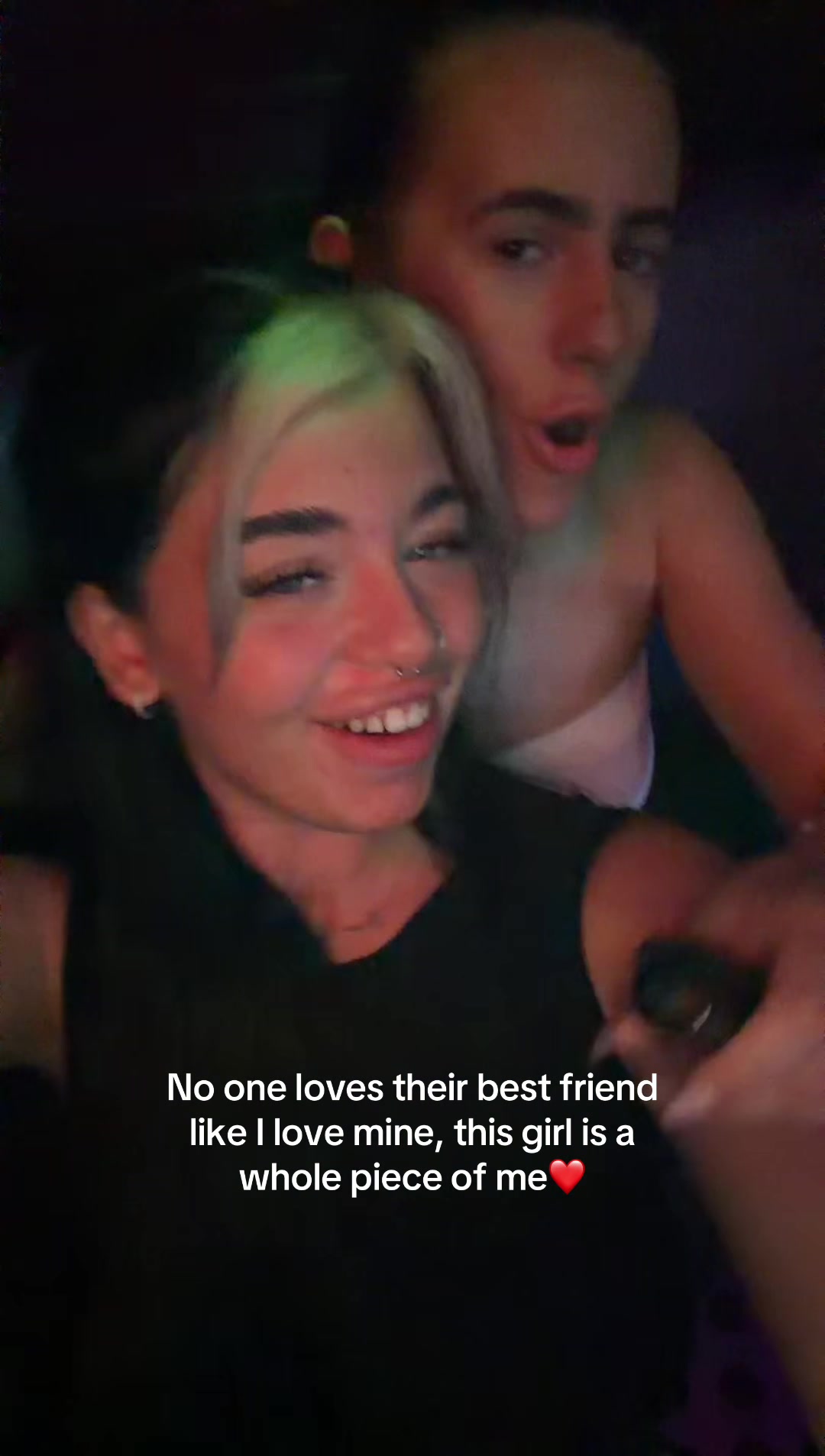 @𝔍𝔢𝔫 𝔍𝔢𝔭𝔰𝔬𝔫❤︎︎