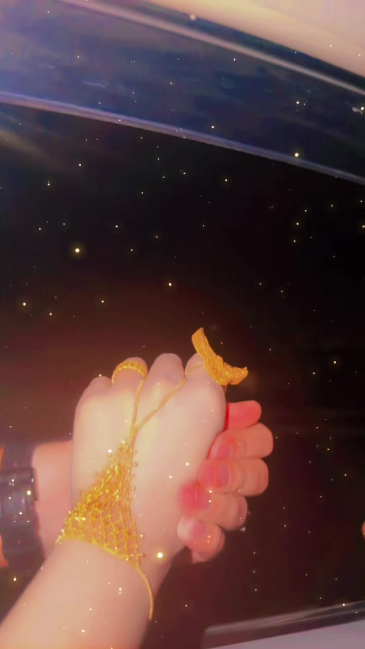 @🦋💫 αиgєℓ _ℓιfє ❤️🥀
