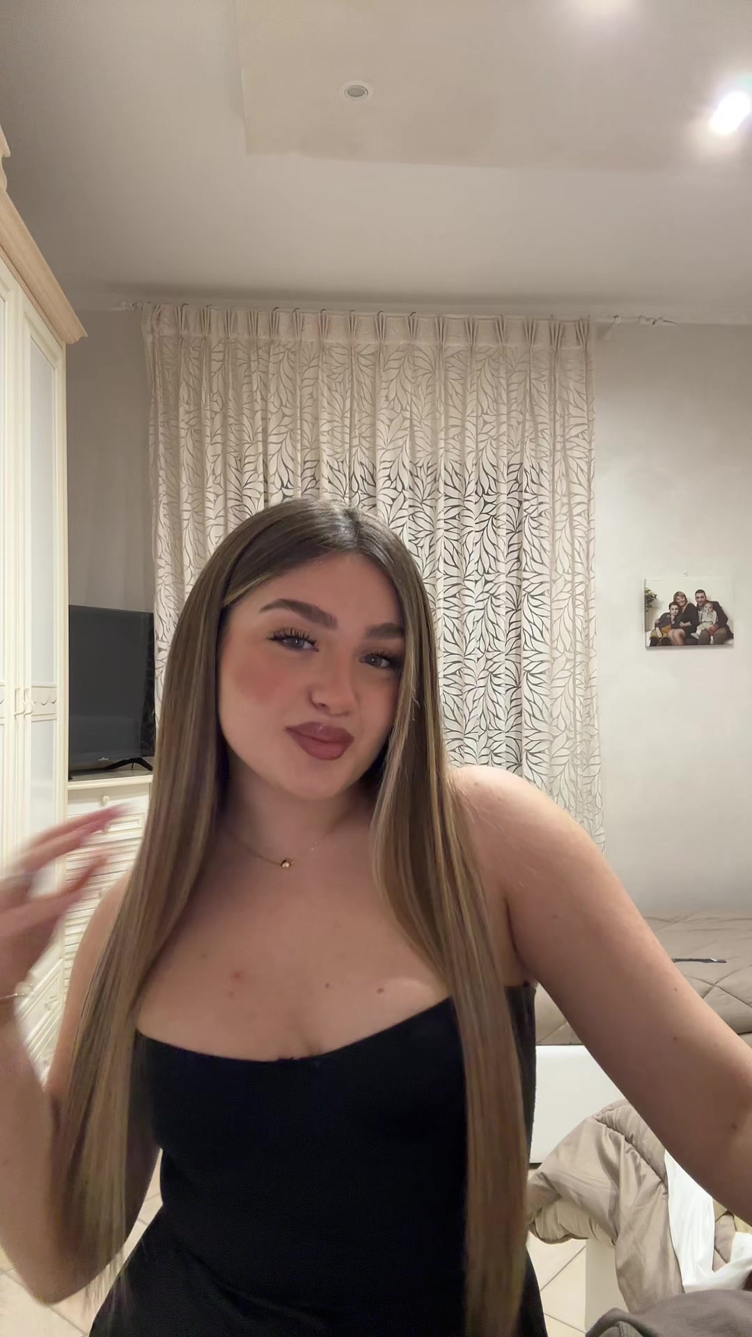 @paola