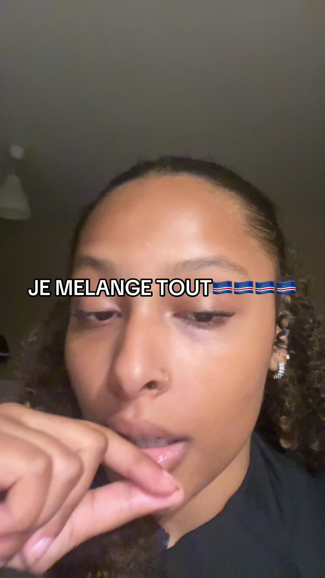 @MISS jelsie