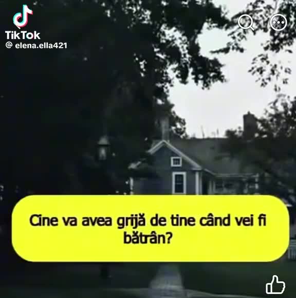 @Adina