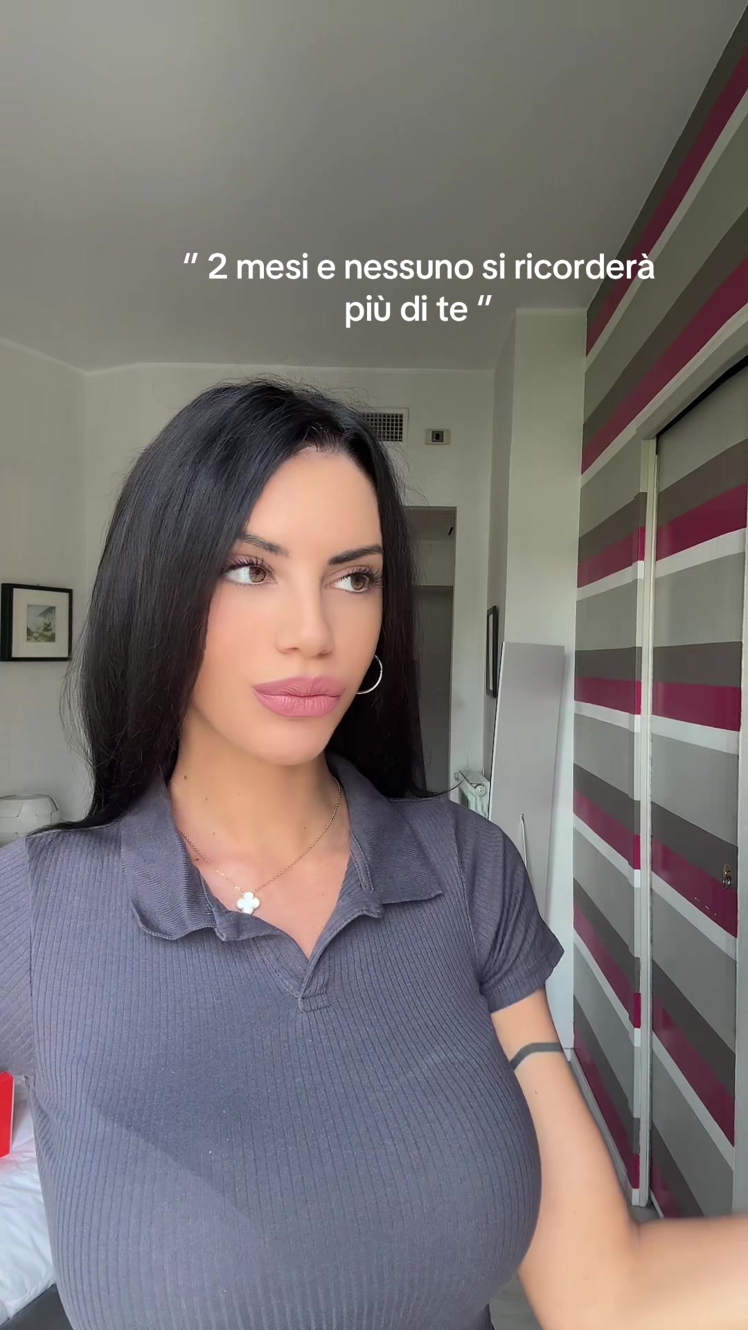 @Antonella Fiordelisi