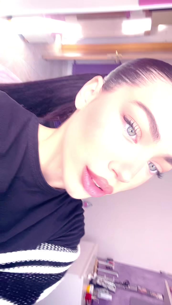 @Francescaaferrante
