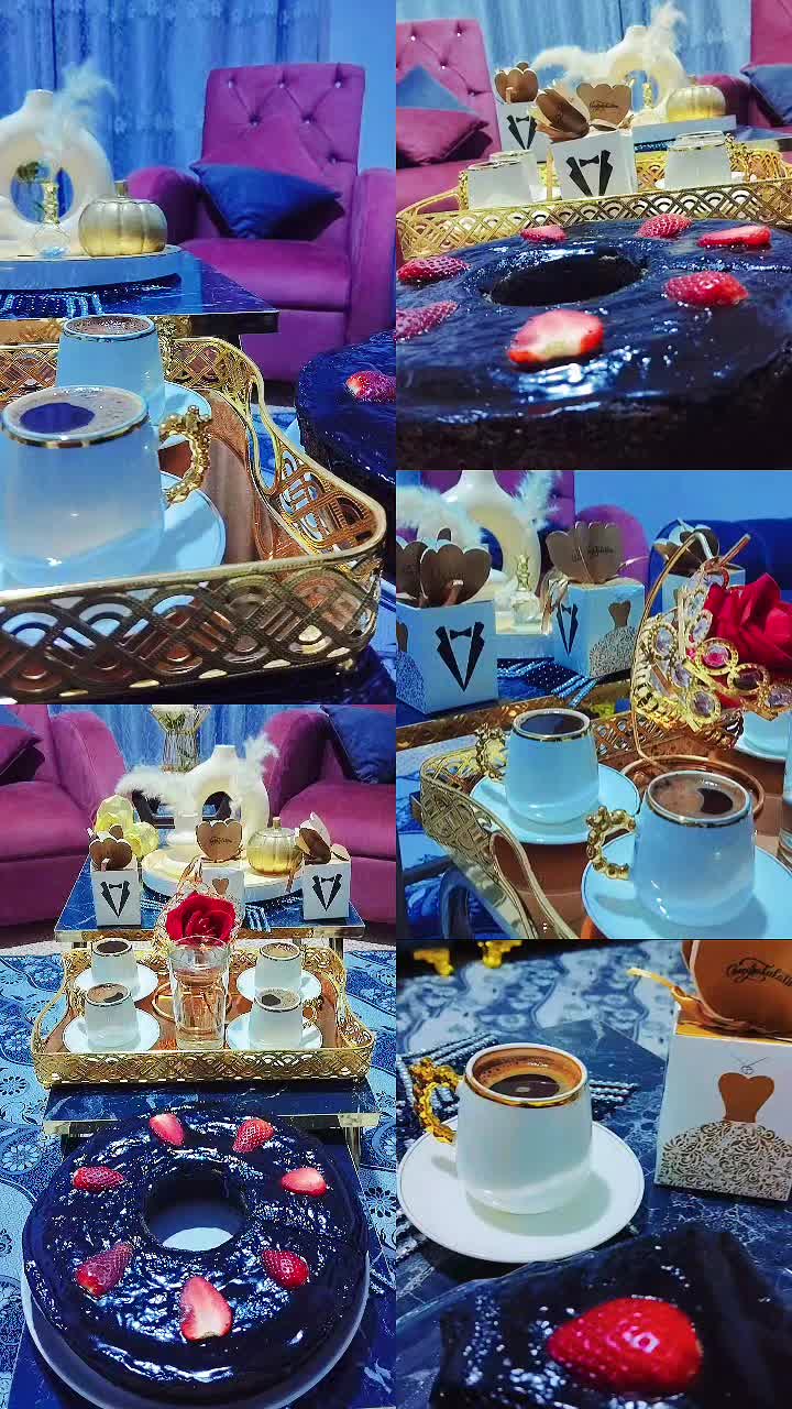 @ام ريان♥️