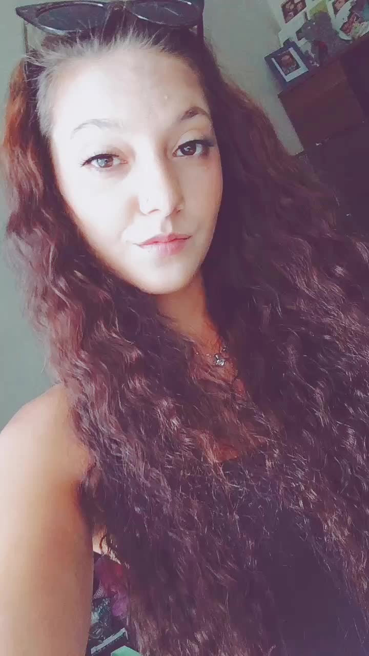 @Nikky_19
