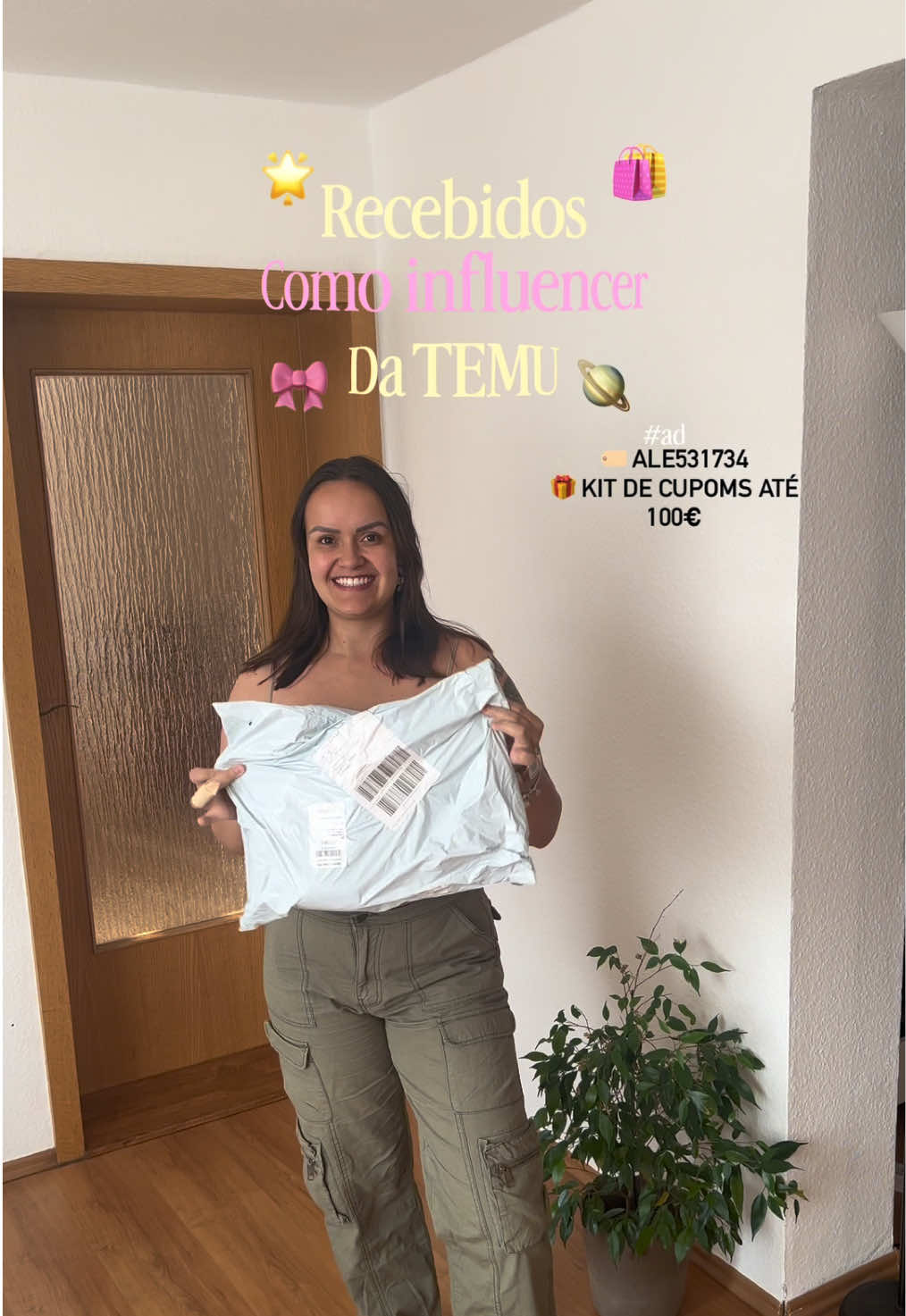 @D&eacute;bora Anger