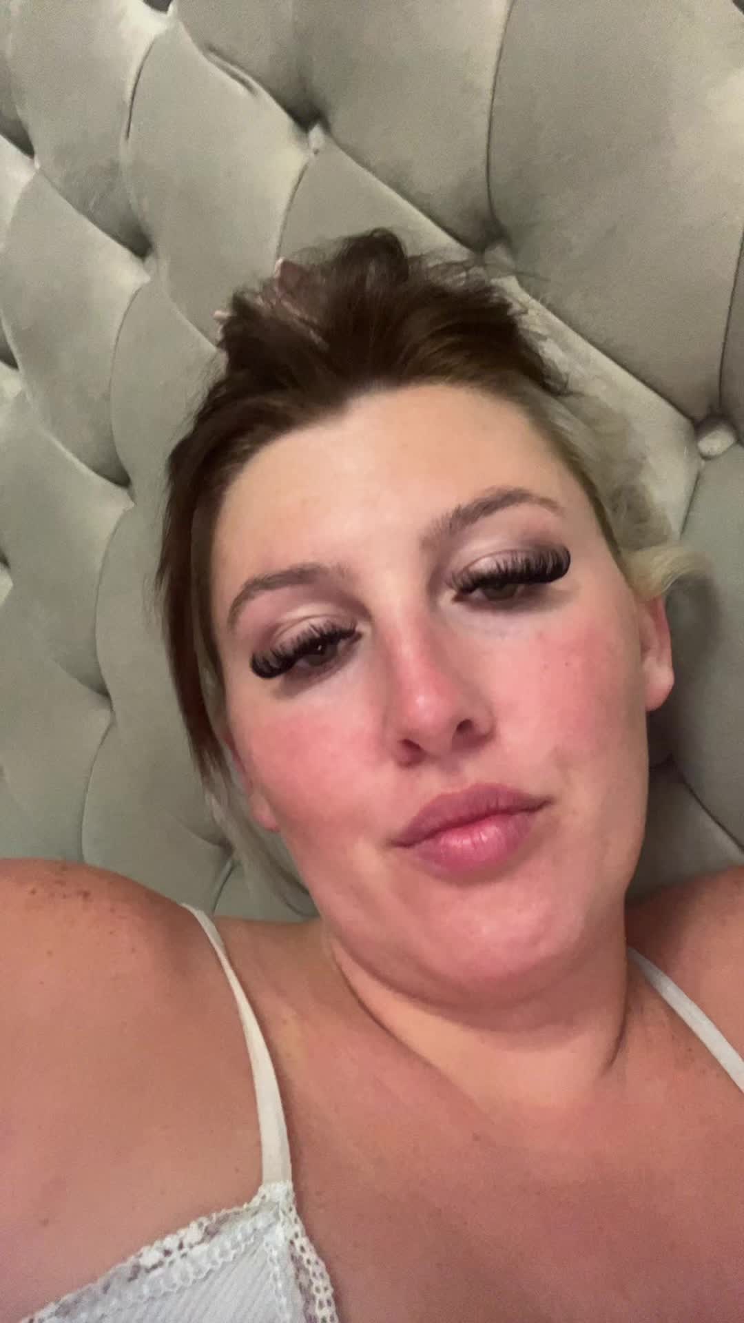@carmslouise