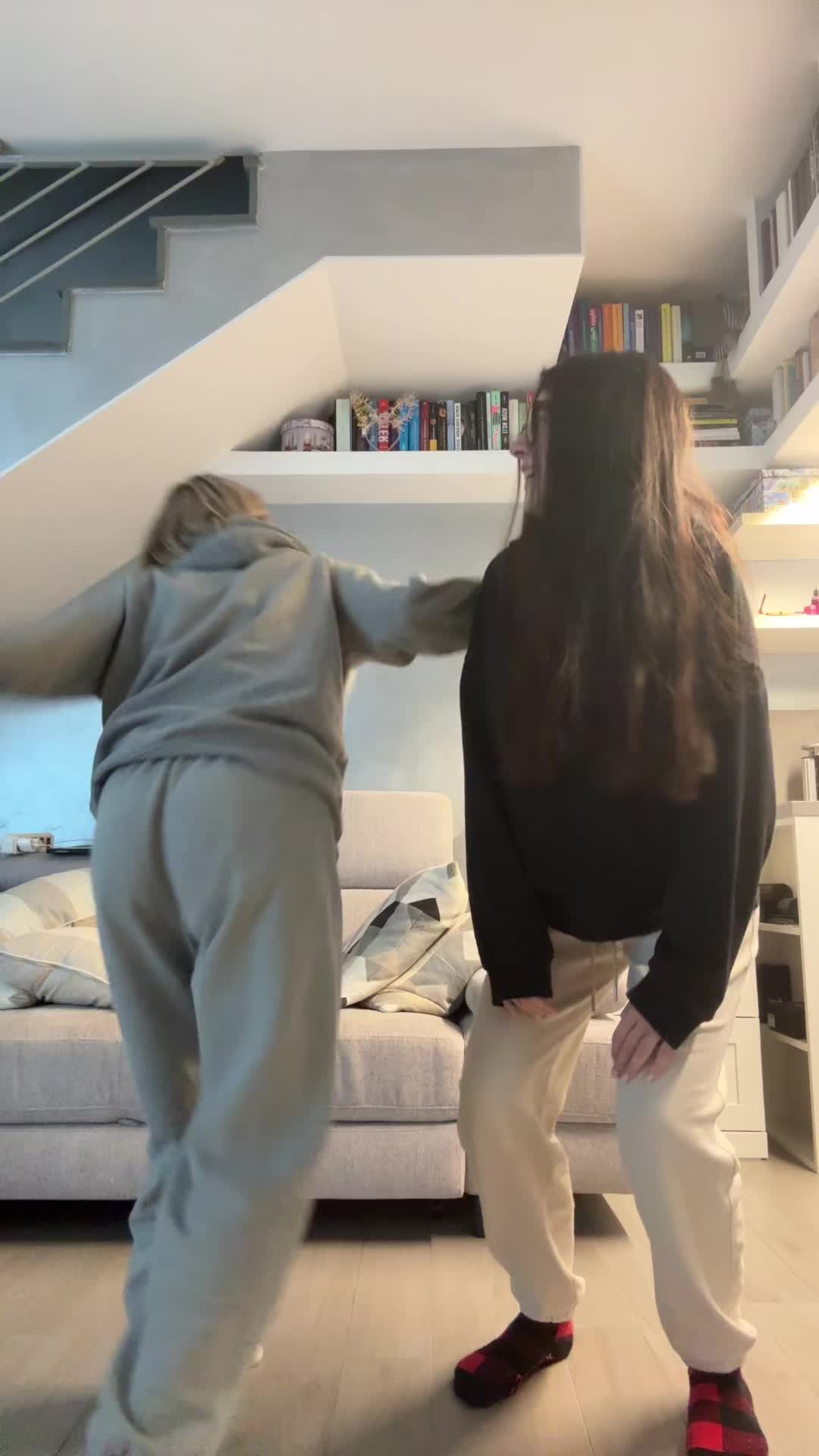 @chiarella