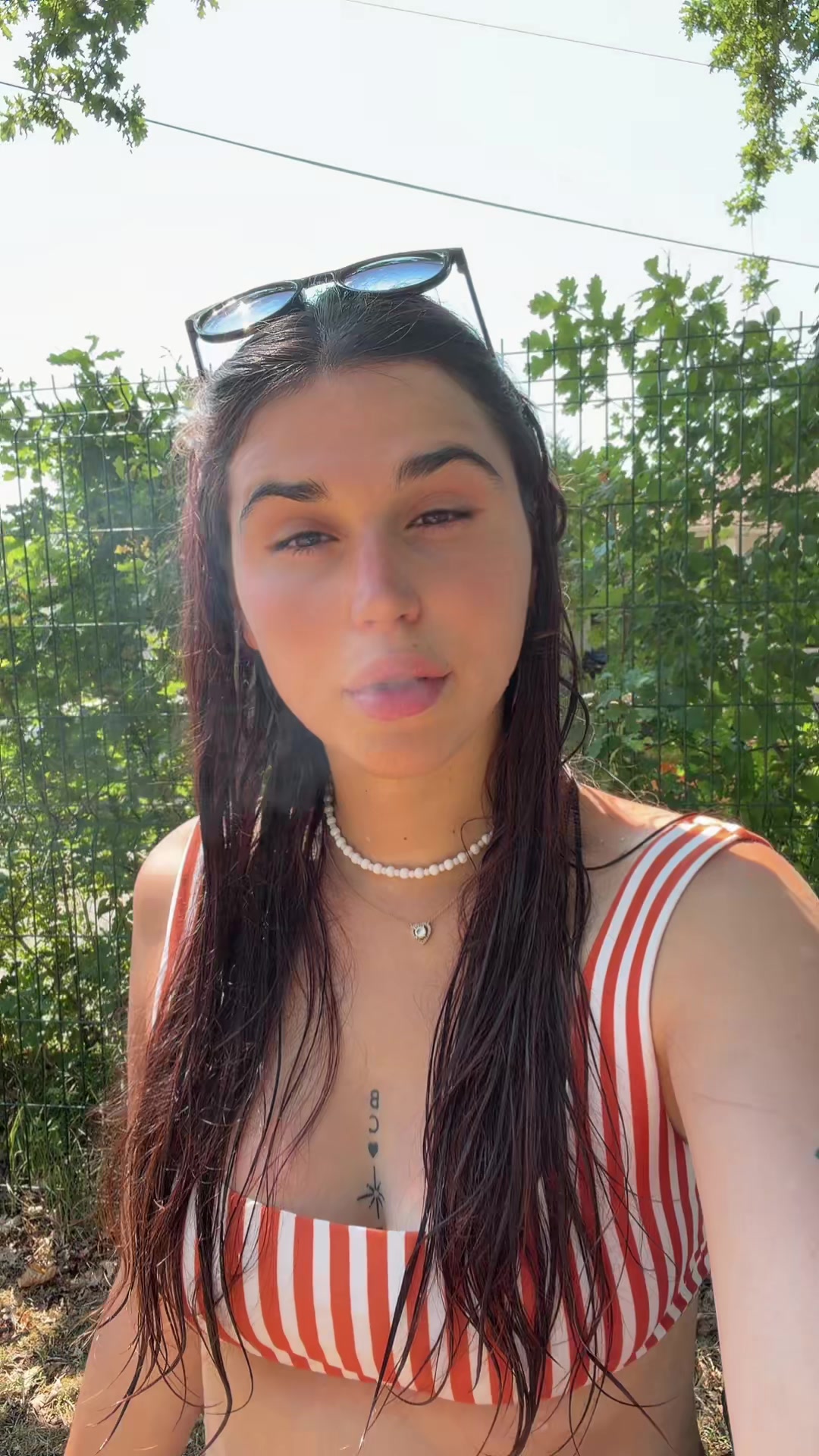 @alyssia_0001