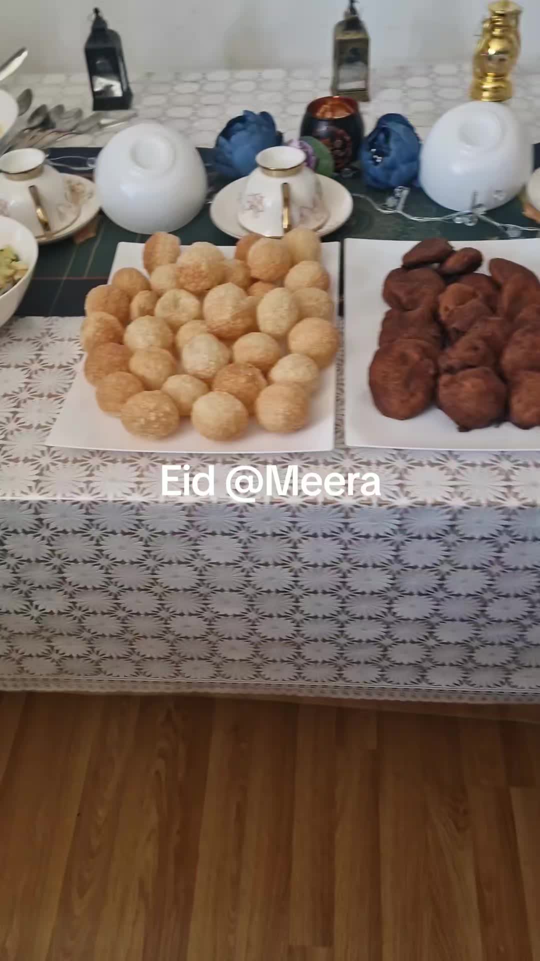 @nira🇧🇩🇬🇧