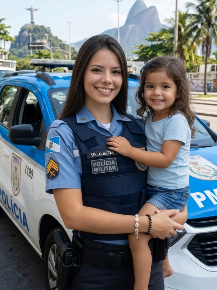 @fernandesnews