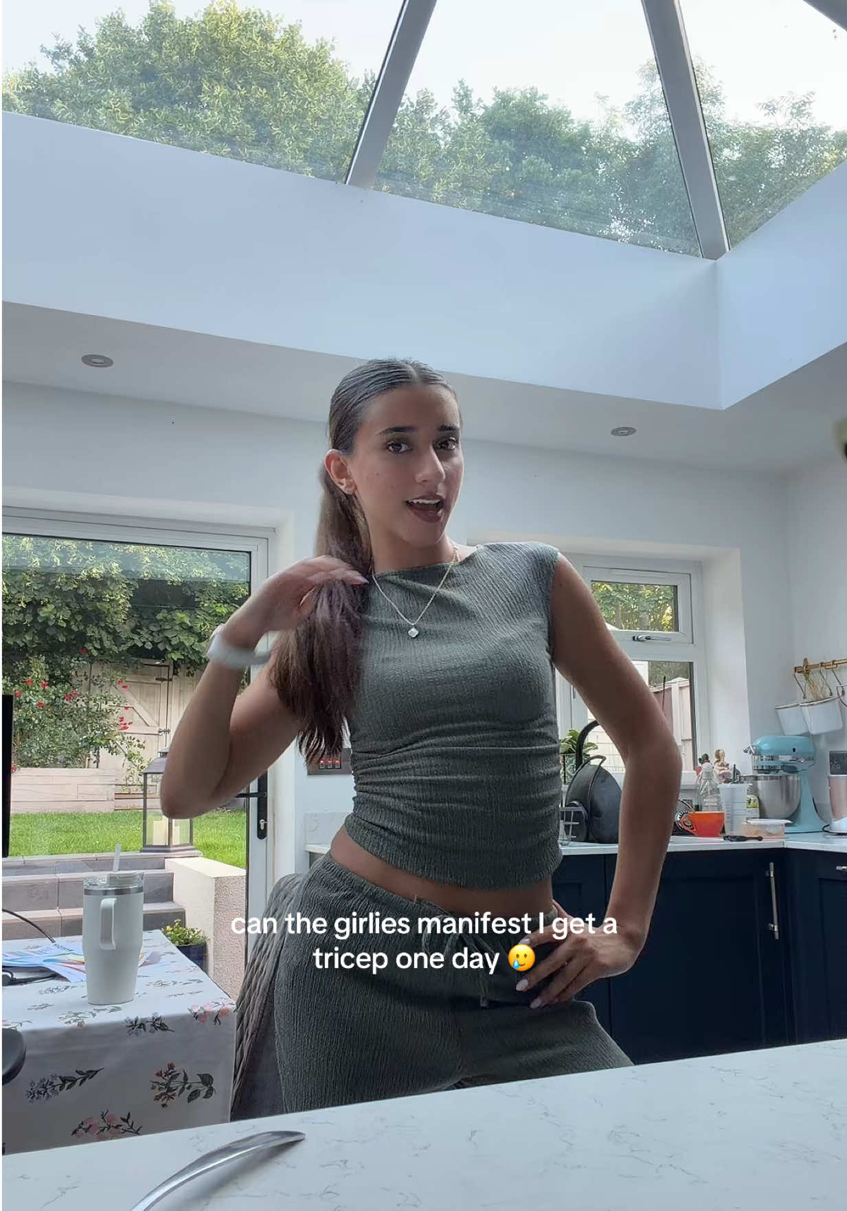 @hannalore 🫶🏽