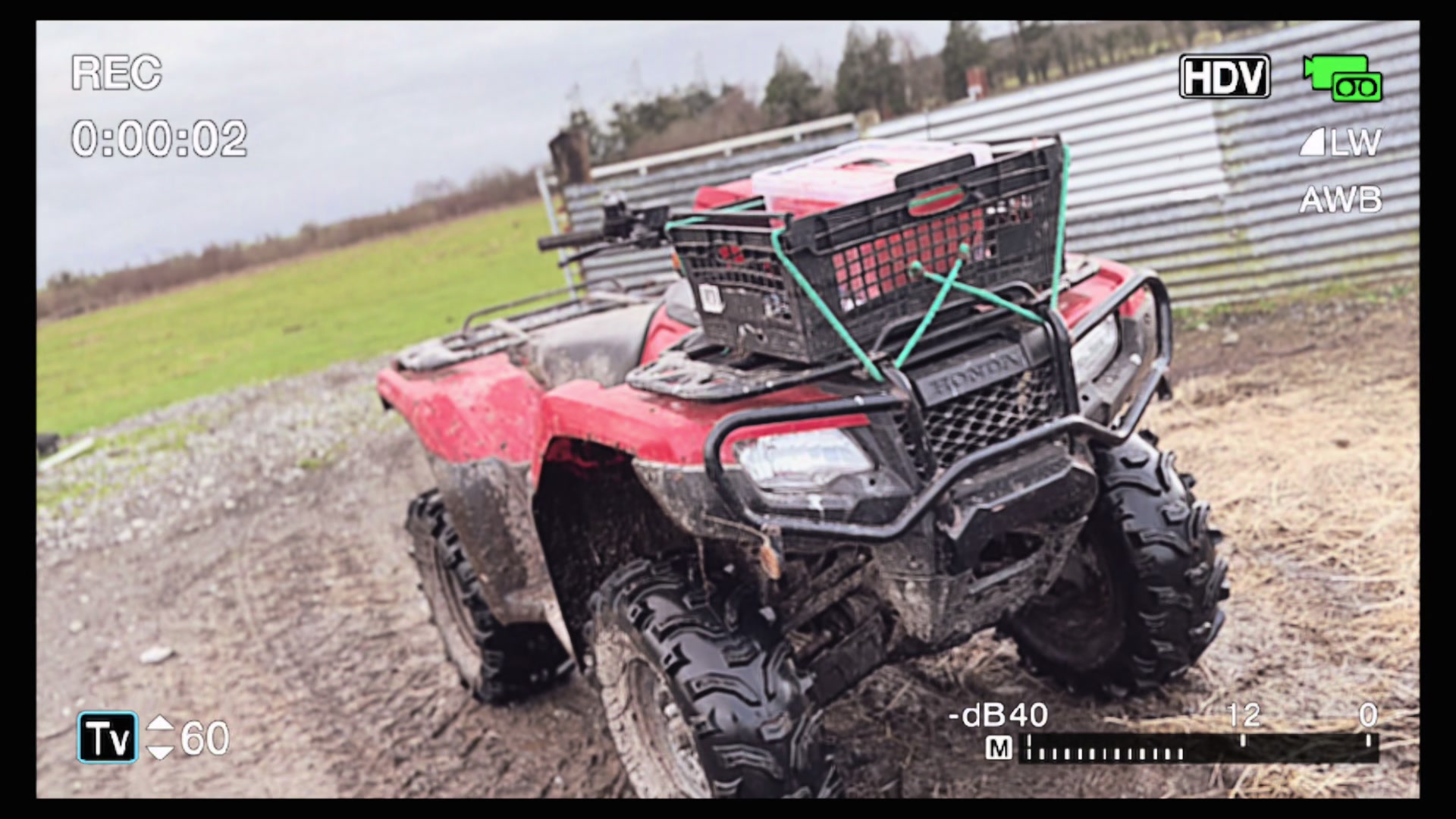 @🚨James Butler 🚜🌱👍