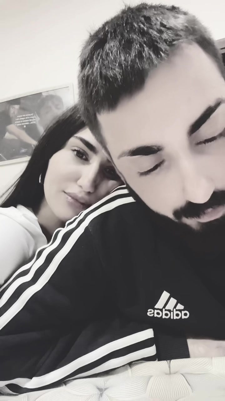 @Francesca Bisignano