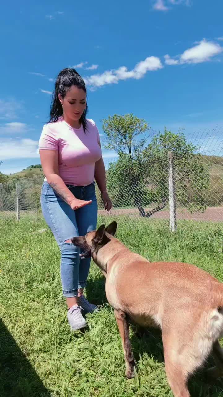 @Ana Ana