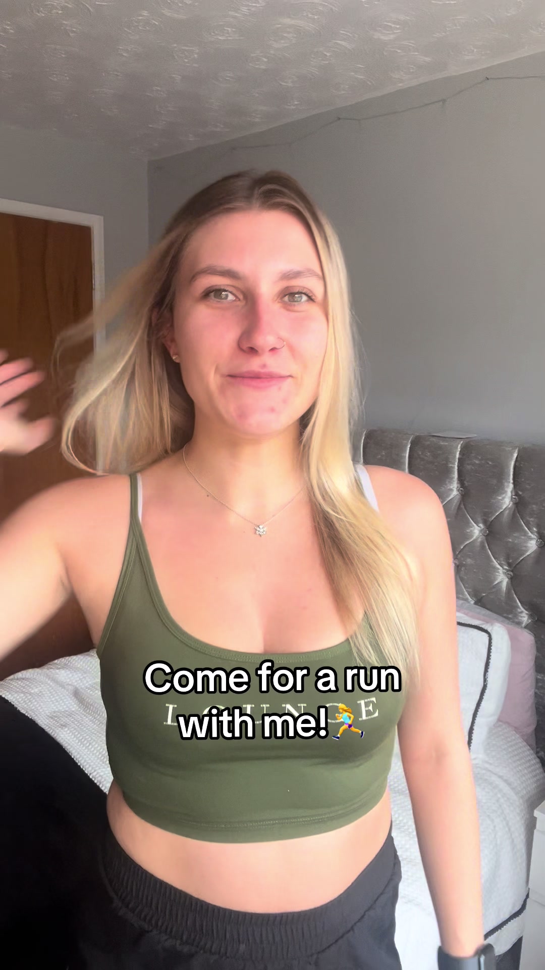 @Ellie 🤍