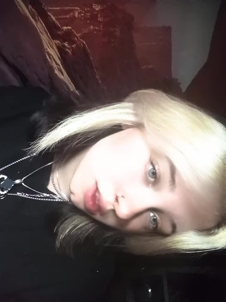 @хочу спать