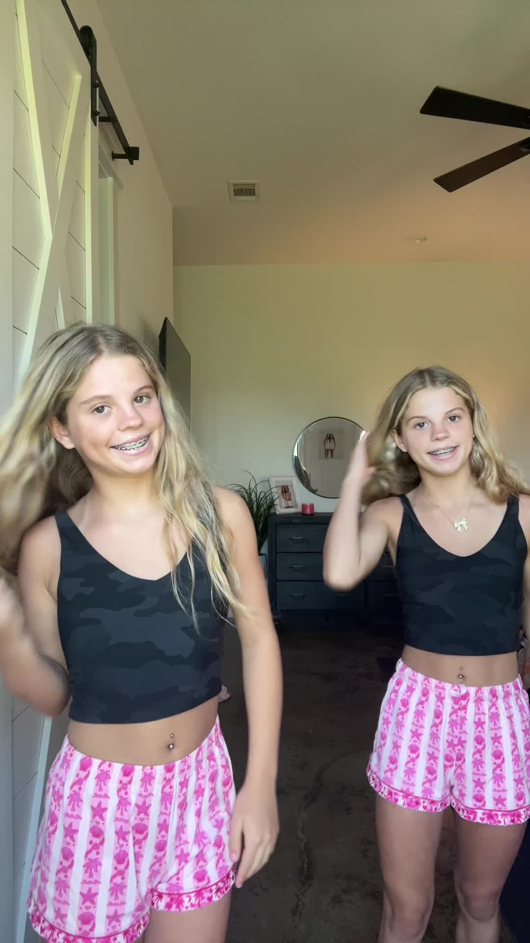 @brooklynandkinley