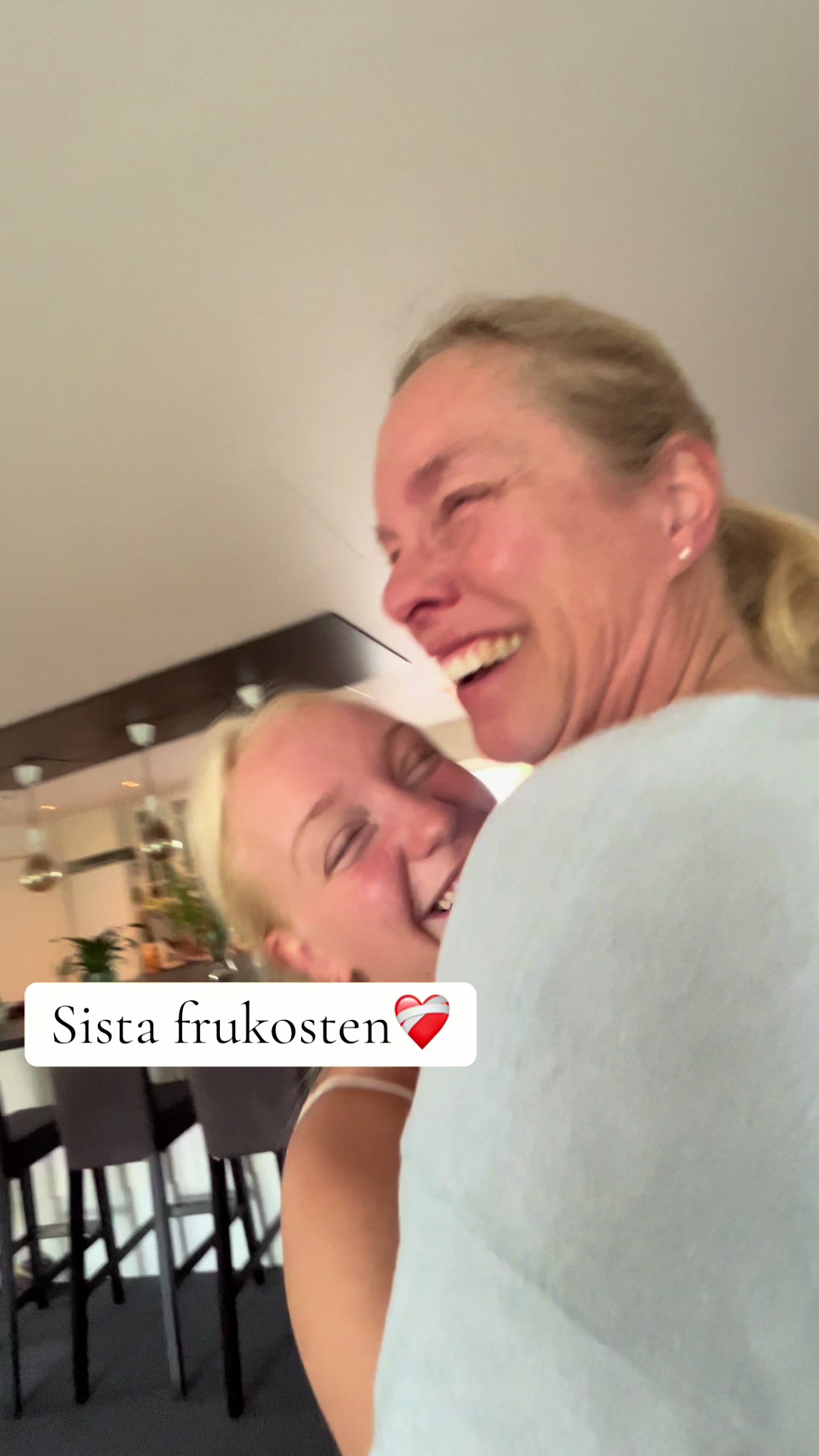 @Lina Landgren🧸