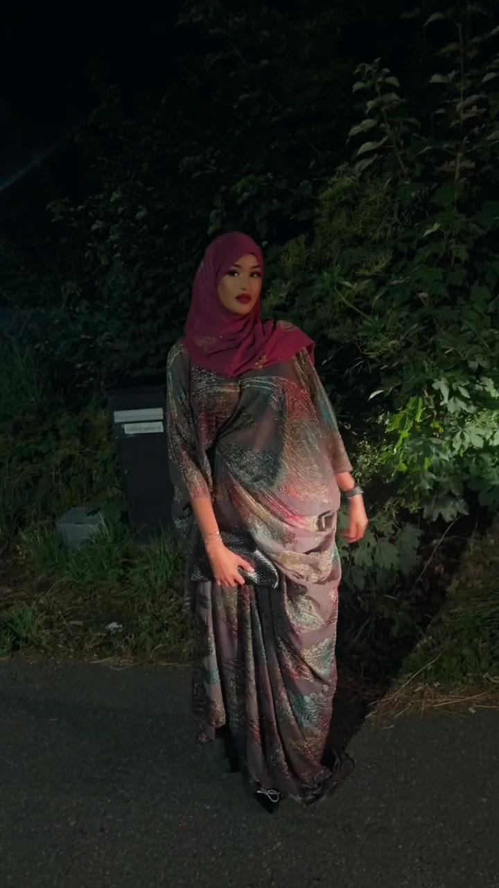 @3+4=6🧚🏽♀️💚🇸🇴❤️