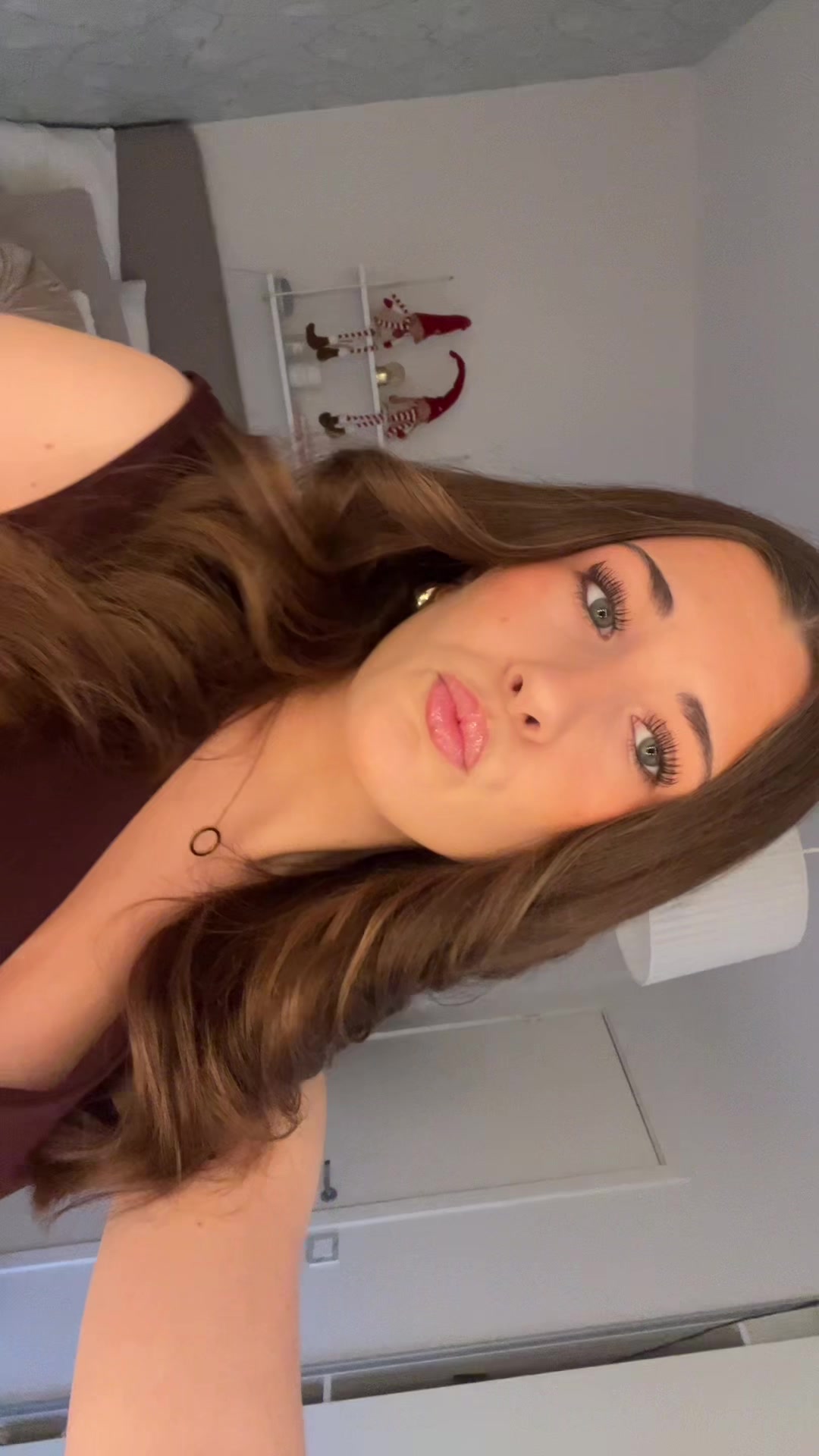 @Evelina💓