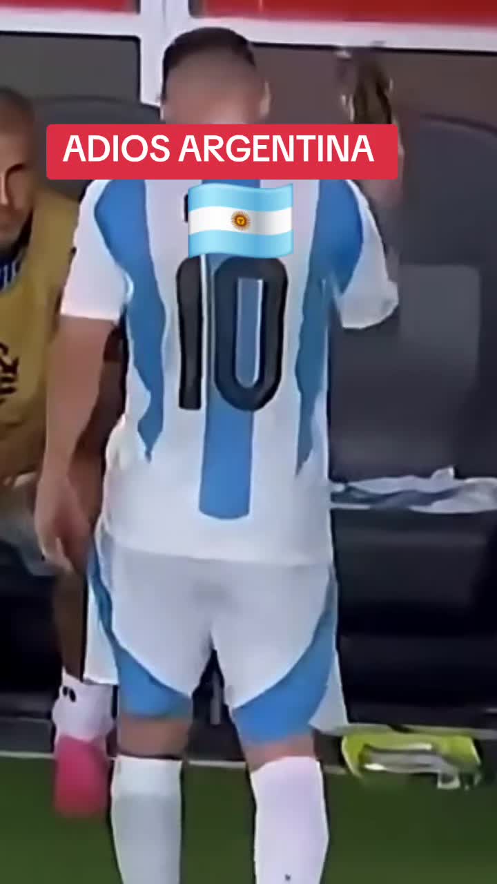 @beast_angel